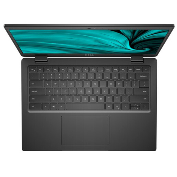 Dell Latitude 3420 Laptop (Intel Core I5/ 11th-Gen/8GB RAM/1TB/Windows 10 Pro/ 14 Inch / 3 Years ADP Warranty)
